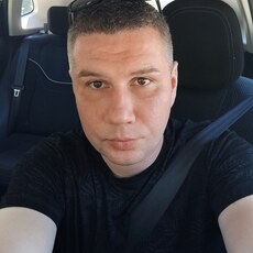 Фотография мужчины Тёма, 39 лет из г. Серпухов