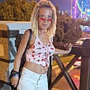 Мария, 55 лет