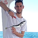 Дмитрий, 25 лет