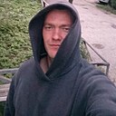 Деонис, 36 лет