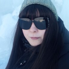 Настя, 39 из г. Улан-Удэ.