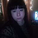 Настя, 39 лет