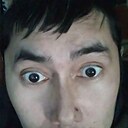 Алексей, 33 года