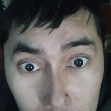 Фотография мужчины Алексей, 33 года из г. Абакан