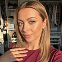 Ирина, 34 года