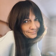 Фотография девушки Анна, 38 лет из г. Новокузнецк