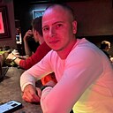 Никита, 29 лет