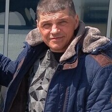 Фотография мужчины Владимир, 39 лет из г. Губкинский