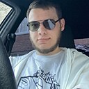 Владимир, 24 года
