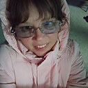 Галина, 44 года