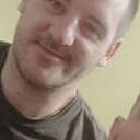 Денис, 41 год