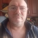 Владимир, 52 года