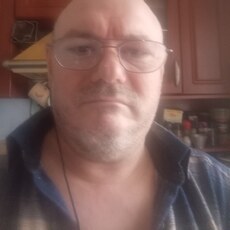 Фотография мужчины Владимир, 52 года из г. Сергиев Посад