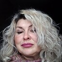 Оксана, 53 года