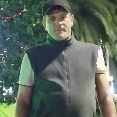 Фотография мужчины Александр, 42 года из г. Сочи