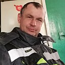 Андрей, 42 года