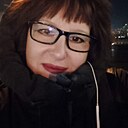 Алена, 46 лет