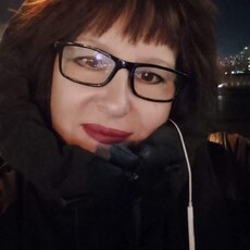 Фотография девушки Алена, 46 лет из г. Красноярск