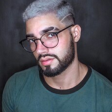 Фотография мужчины Давид, 30 лет из г. Норильск