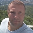 Сергей, 38 лет