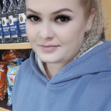 Натали, 39 из г. Чита.