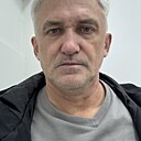 Александр, 59 лет