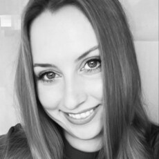 Julia, 32 из г. Севастополь.