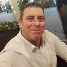 Фотография мужчины Жан, 43 года из г. Тобольск