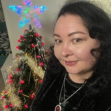 Фотография девушки Эльвира, 40 лет из г. Киров