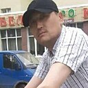 Дима, 45 лет