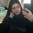 Карина, 20 лет