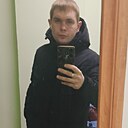 Сергей, 28 лет