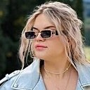 Настя, 32 года