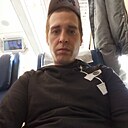 Дима, 33 года