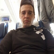Фотография мужчины Дима, 33 года из г. Владимир