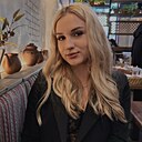 Агата, 19 лет