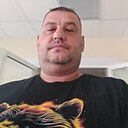 Евгений, 43 года