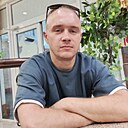 Вячеслав, 34 года