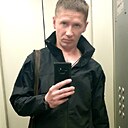 Михаил, 39 лет