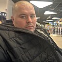 Евгений, 30 лет