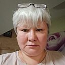 Татьяна, 52 года