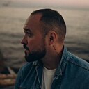 Даниил, 32 года