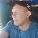 Александр, 40 лет