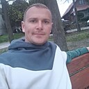 Евгений, 30 лет