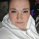 Елена, 44 года