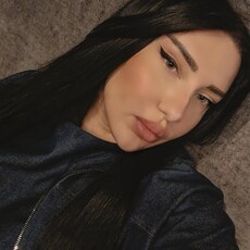 Фотография девушки Милка, 30 лет из г. Махачкала