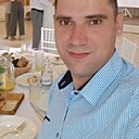 Максим, 35 лет