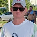 Андрей, 40 лет