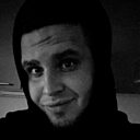 Алексей, 28 лет