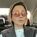 Ксения, 34 года